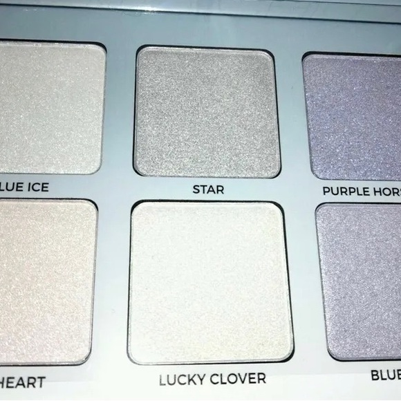 Anastasija moon child glow kit - Picture 3 of 3